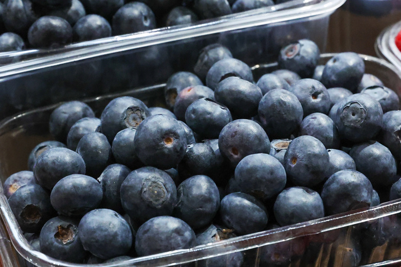 Диетолог раскрыла, какие продукты снизят риск онкологии