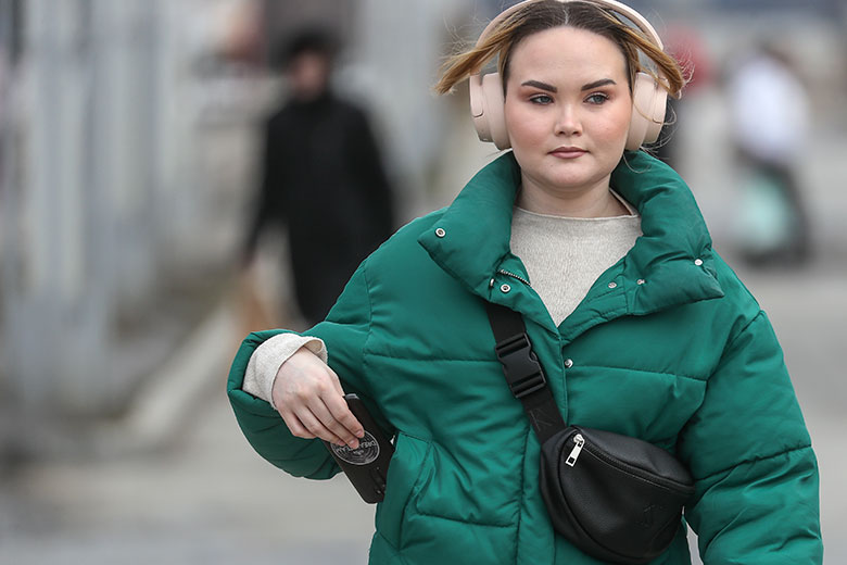 Исследователи назвали способ улучшить работу сердца без лекарств