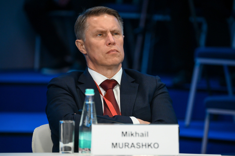 Минздрав назвал основные предотвратимые причины смертности