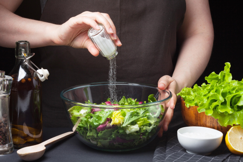 Названа неочевидная причина повышения риска инфаркта и инсульта