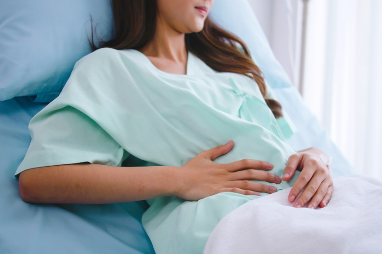 Онколог назвал продукты, провоцирующие развитие рака желудка