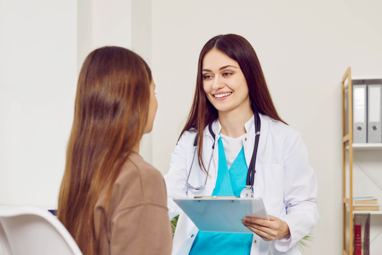 Терапевт раскрыла неожиданный факт о роли цинка в организме