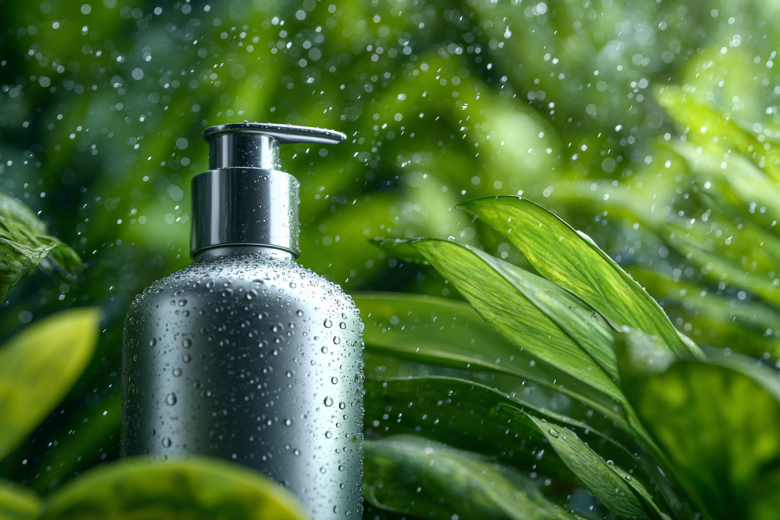 Трихолог рассказала о скрытых рисках использования бессульфатных шампуней