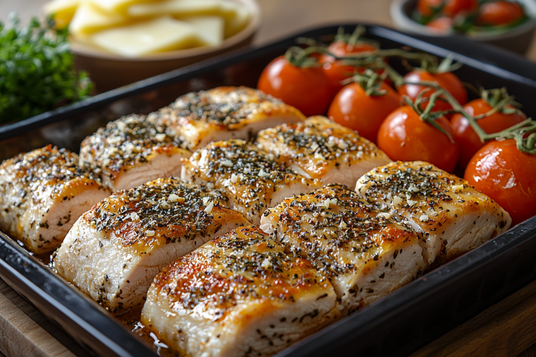 В Роспотребнадзоре перечислили лучшие продукты для молодости кожи