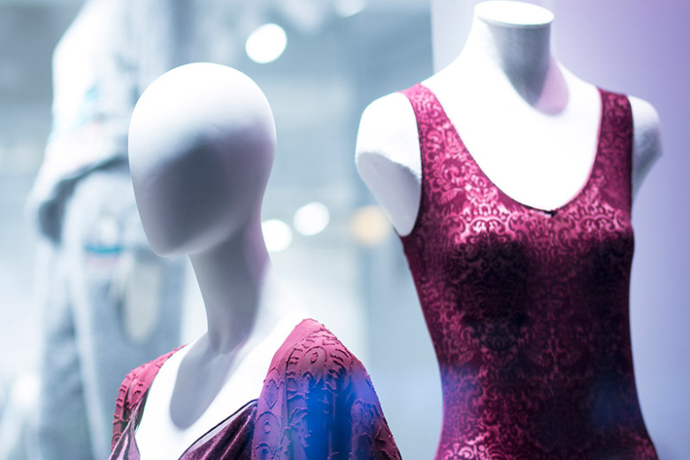 Врач назвала страшные последствия ношения утягивающего белья