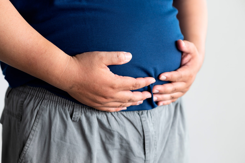 Эндокринолог назвала главные факторы развития преддиабета