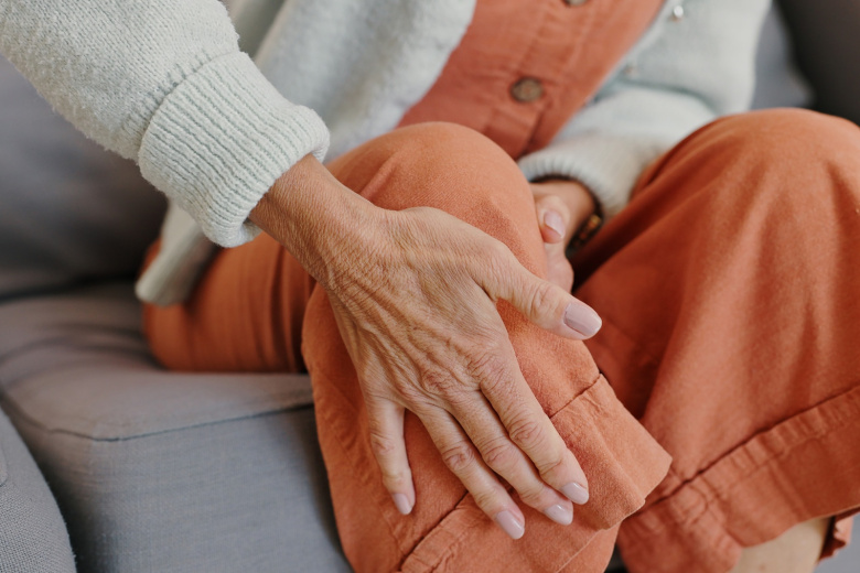 Эндокринолог раскрыла главную причину остеопороза