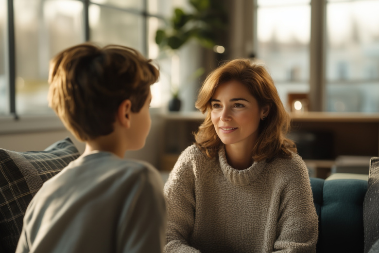 Невролог объяснила, что происходит после гибели нервных клеток