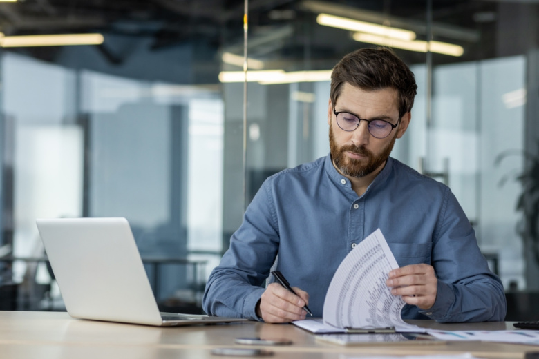 Психотерапевт дала совет, как распределить рабочие задачи