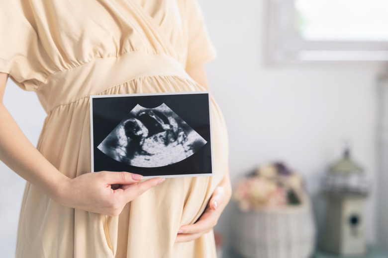 Раскрыто, можно ли выявить синдром Крузона у плода во время беременности