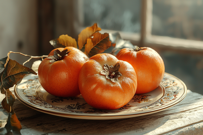 Россиянам рассказали о пользе одного сезонного фрукта