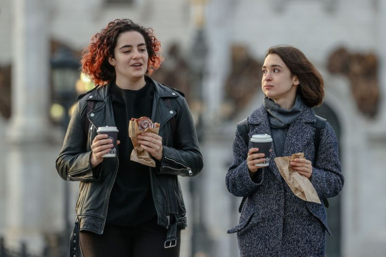 Врач поставила точку в вопросе, сколько чашек кофе можно пить в день