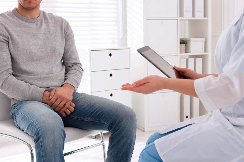 Врач раскрыла, чем опасна недолеченная гонорея