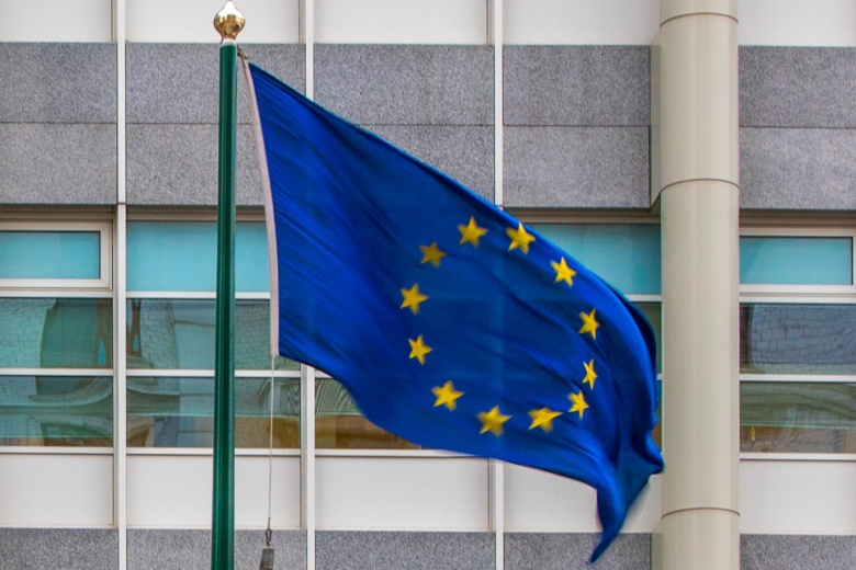 Бельгия привлекла на свою сторону Италию в вопросе активов России