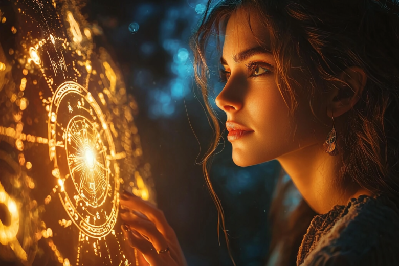 Гороскоп на 3 ноября: Скорпионам блистать, а Водолеям проявить осторожность