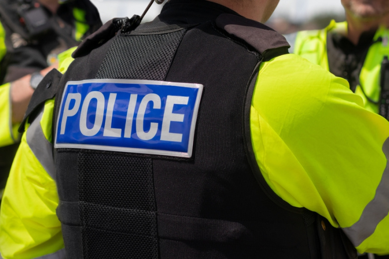 Мужчина получил 14 лет тюрьмы за изнасилование и пытки