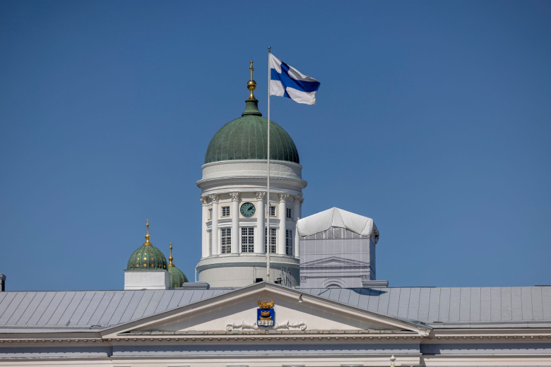 Названы дата и место проведения первого саммита восточного фланга НАТО