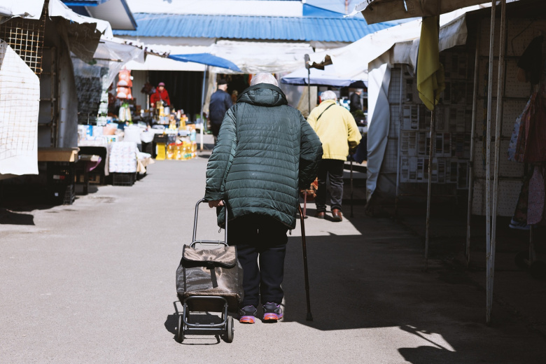 В Европе предсказали наступление финансового кризиса на Украине