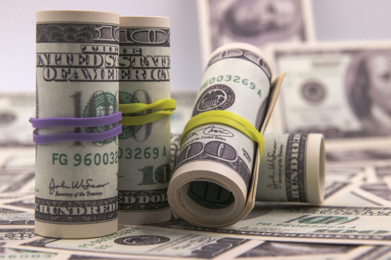 Глава Euroclear раскрыла, к чему может привести план ЕК по активам России