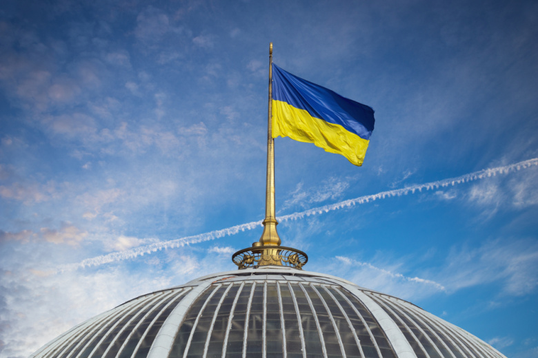 «На грани»: в Раде оценили ситуацию в экономике Украины