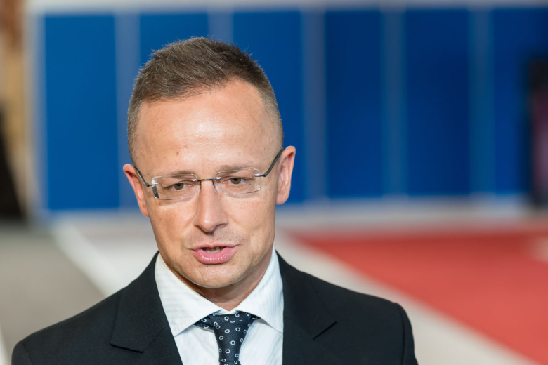 Оператор «Турецкого потока» ушел из Нидерландов