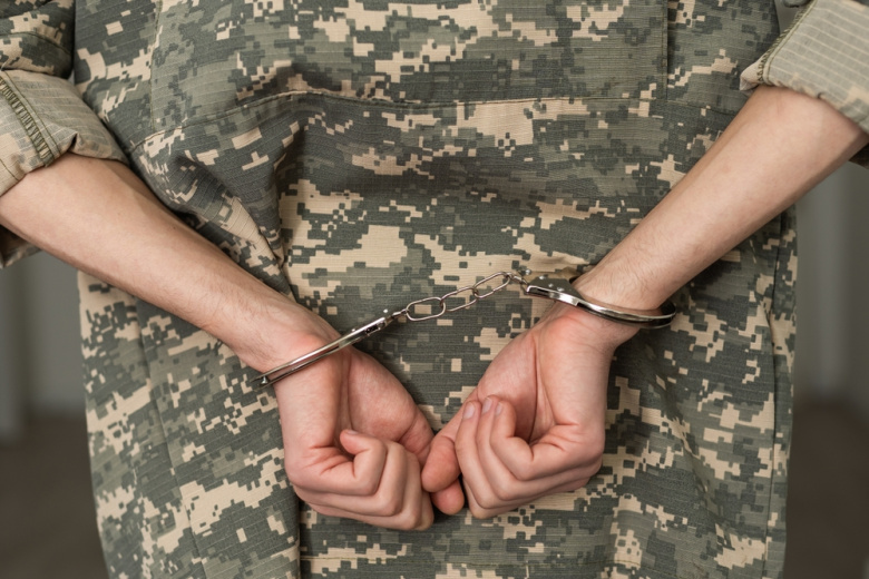 Пленный заявил о загадочном исчезновении иностранной техники из частей ВСУ