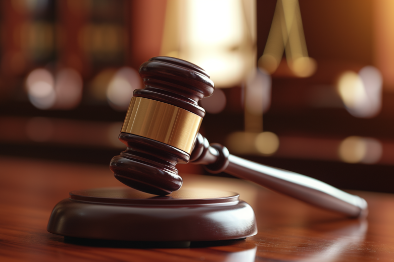 Родившей от подростка учительнице навсегда запретили преподавать