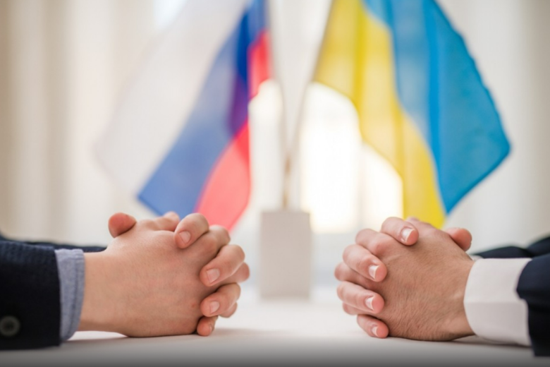 Экс-глава Генштаба Франции оценил шансы Украины на победу