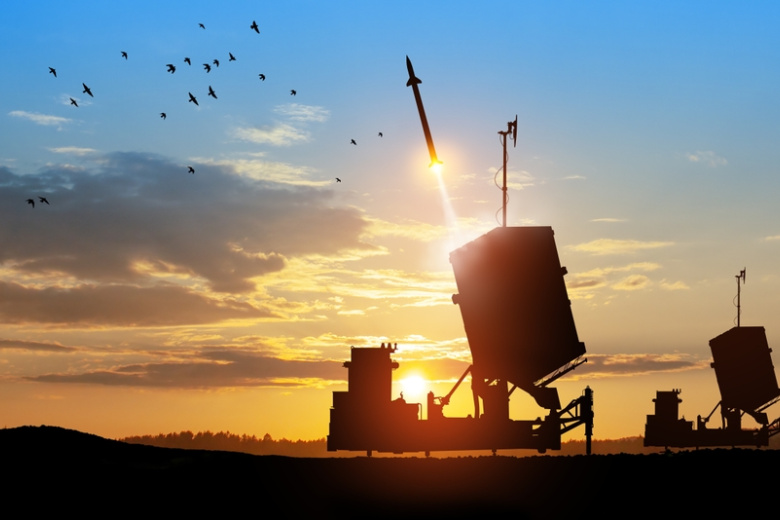 Париж обозначил свою позицию по ядерной политике