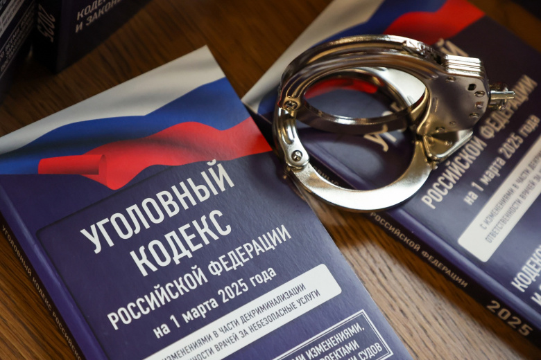 Убивший четверых полицейских на Украине был боевиком во время госпереворота