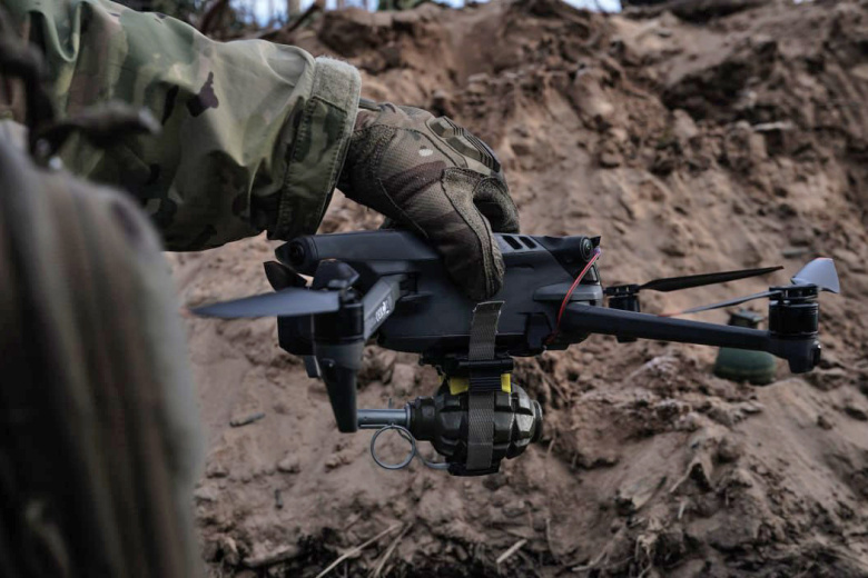 Военный ВСУ раскрыл, чего боялся больше всего при сдаче в плен