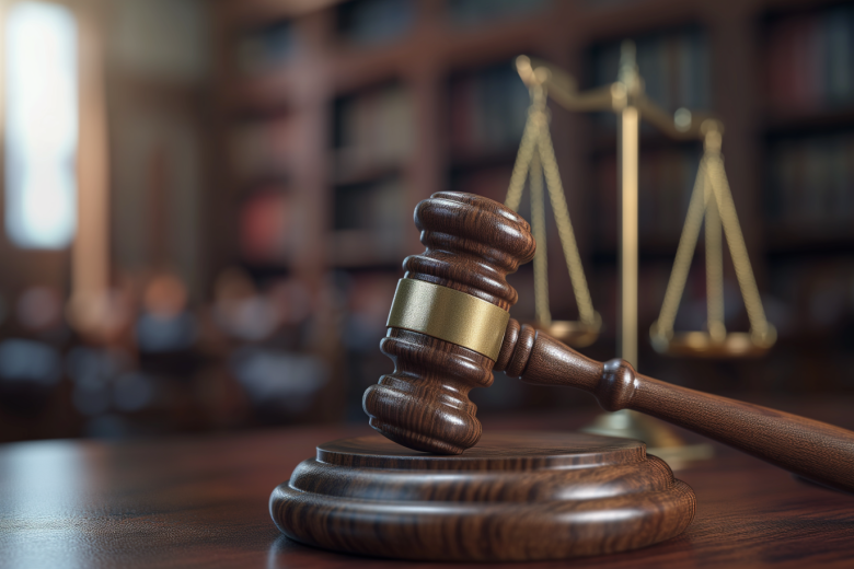 Подросток убил туристку статуей